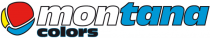 MONTANA
