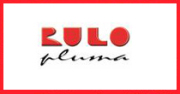 RULO PLUMA